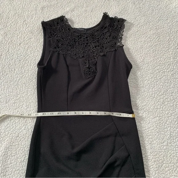 Eclipse Dress - Picture 4 of 8